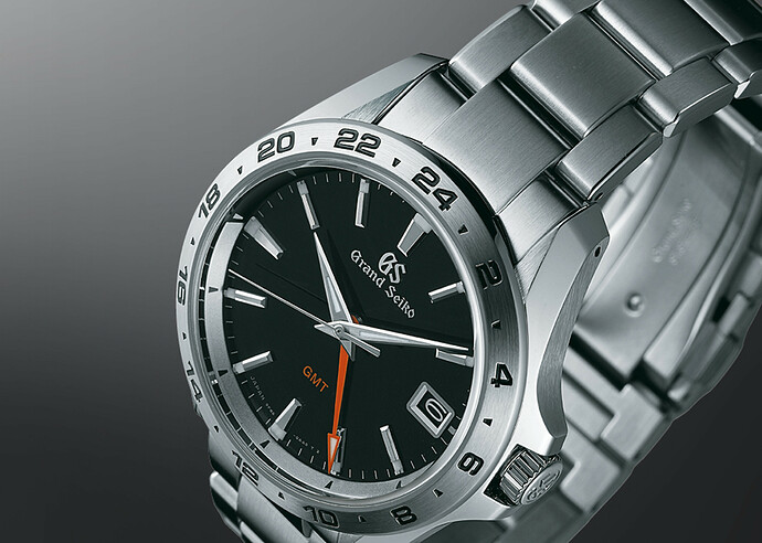 Grand-Seiko-9F86-GMT-SBGN003