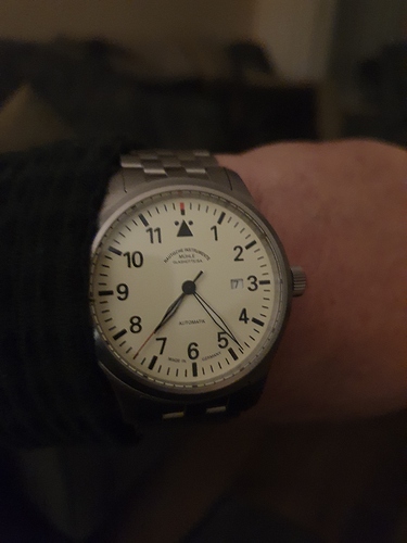 1607322192519596897076921085068