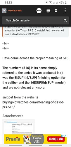 Screenshot_20210306-141400_Chrome