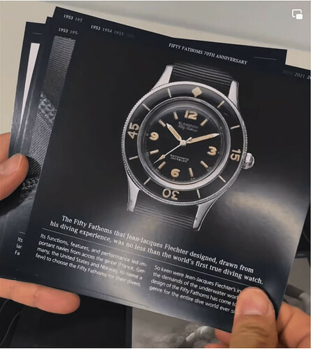WatchUSeek2