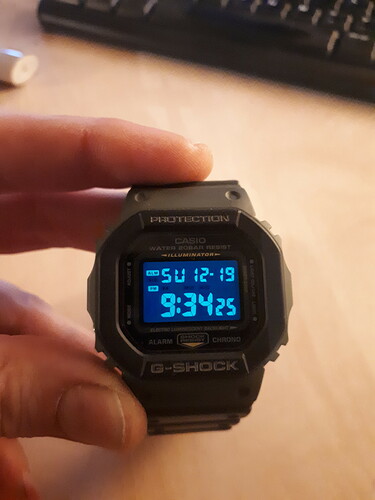 20211219_213332