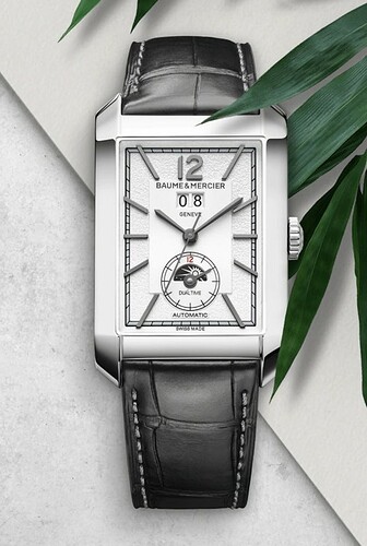 baume-and-mercier-hampton-big-date-dual-time-2
