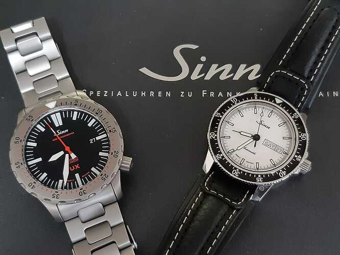 IMG-20210327-WA0000