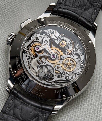 Montblanc-Heritage-Pulsograph-Minerva-SIHH-2019-Salmon-Dial-aBlogtoWatch-3