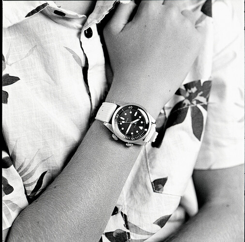 000_20230729_Lowie_Horloge_5
