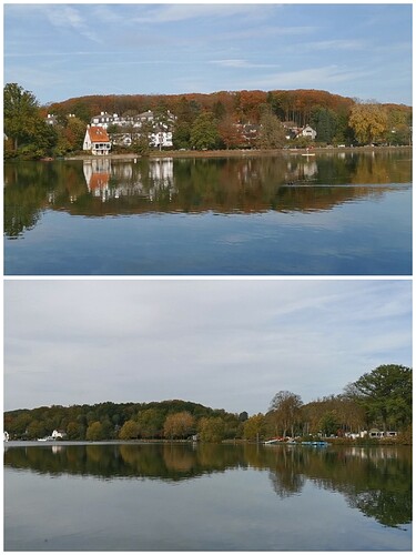 Collage_20221102_234043