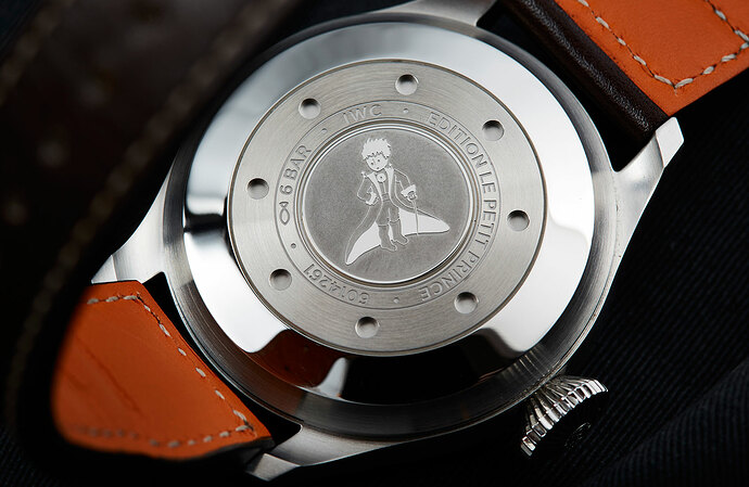 IWC-Big-Pilot-Little-prince-7