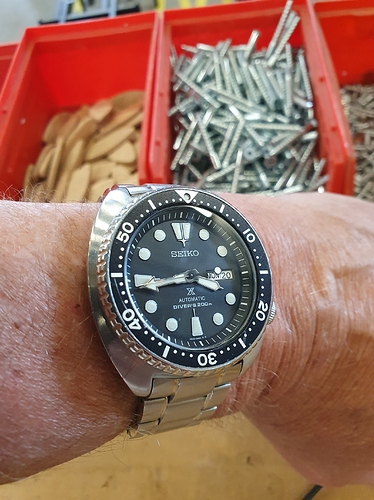 15952525875516252408364421190778