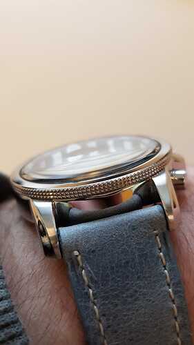 IMG-20200313-WA0003