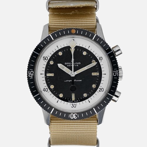 128-BreitlingSuperOcean-A