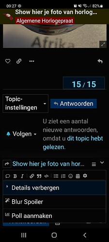 Screenshot_20220225-092749_Samsung Internet
