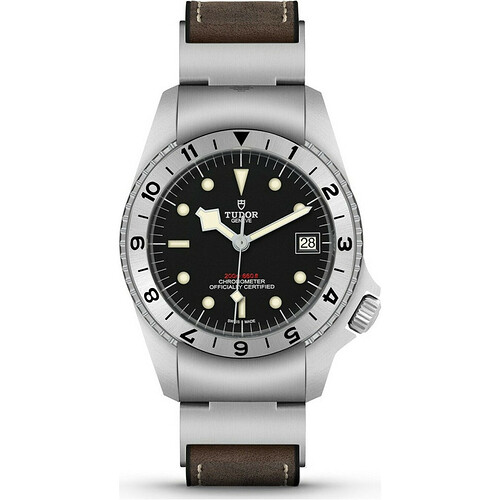 tudor-horloge-black-bay-42mm-p01-70150-0001