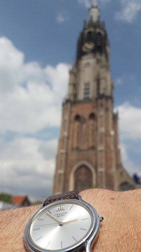 20190614_145345