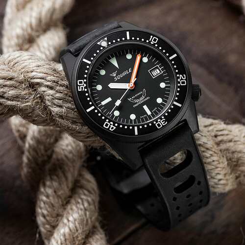 watches-squale-1521-black-pvd-swiss-made-diver-s-watch-rubber-34686407475363_1200x