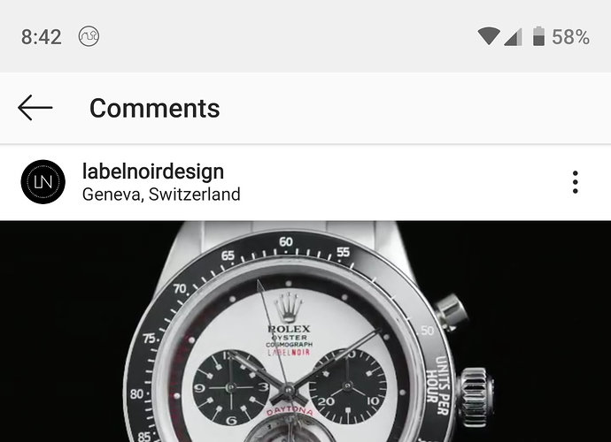 Screenshot_20190621-204228