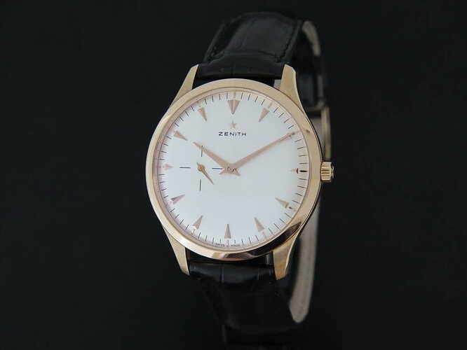 zenith-zenith-elite-ultra-thin-182010681-01c498