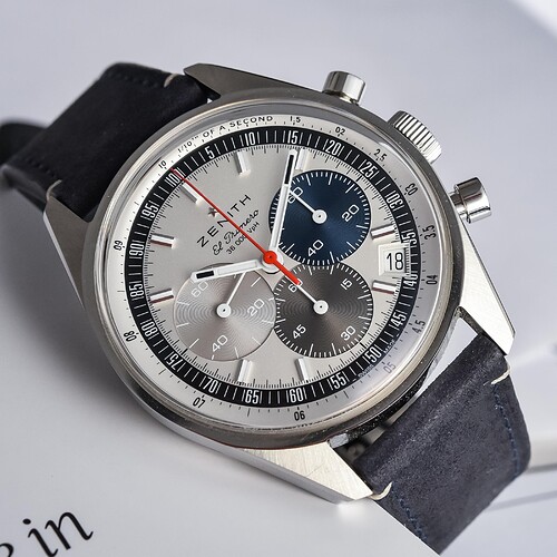 Zenith-Chronomaster-Original-38mm-El-Primero-03-3200-3600-69-C902-review-6
