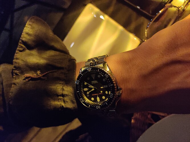IMG-20230418-WA0010__01