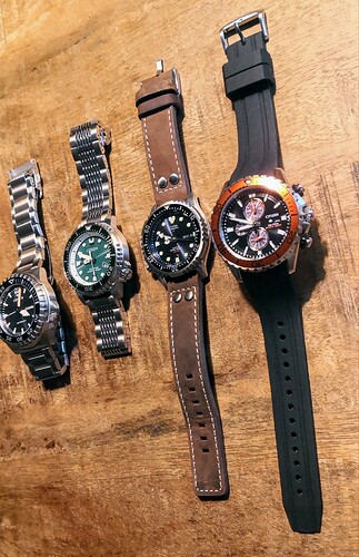 CITIZEN NY0040-17LEM 8204-42mm-20mm-20210930-29