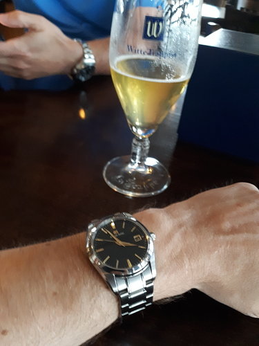 20190713_155546