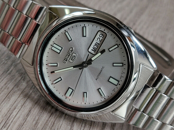 SNXS73