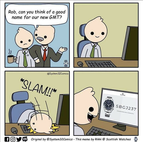 2e6e6b48e5f2413d9edb73aa45b885d89b7d6ed8_2_1004x1000