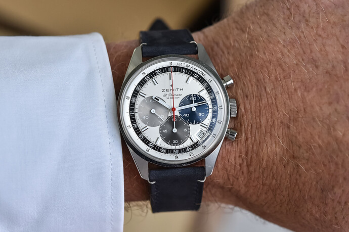 2021-Zenith-Chronomaster-Original-38mm-El-Primero-3600-hands-on-2-2048x1364