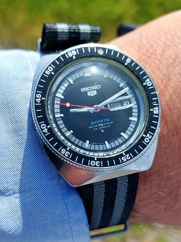 SEIKO 6106-8120 SN824468-V1968-39mm-19mm-20220119-p083
