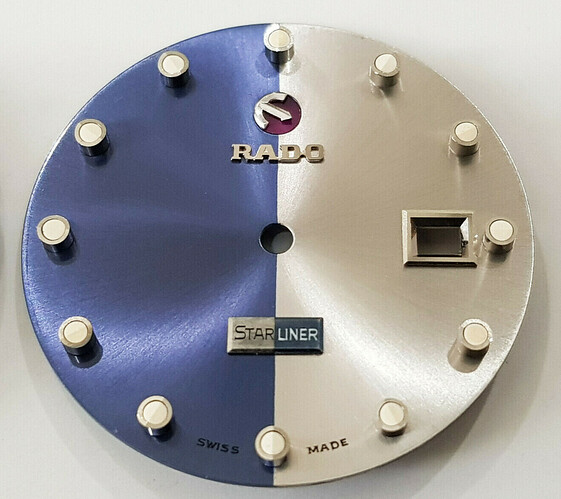 s-l1600