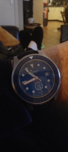 IMG20230731224338