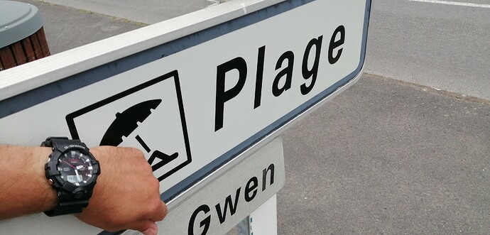 IMG_20220707_142746