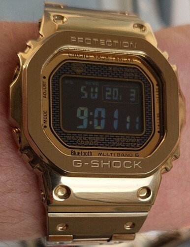 blingm1