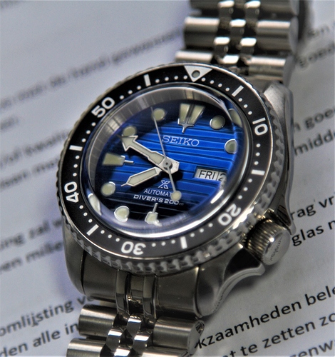 IMGL0070 (3)
