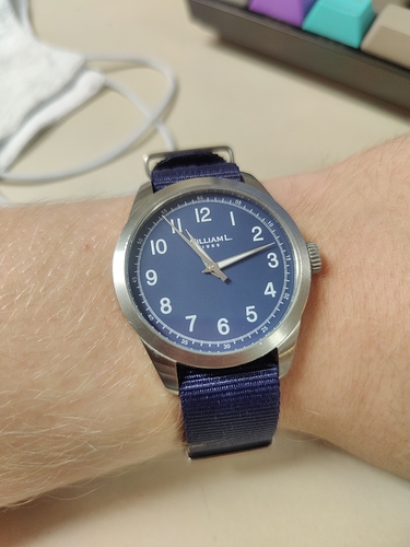 16085455710047953172863510550820