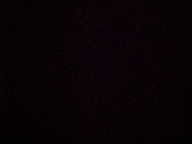 PXL_20210914_143544953