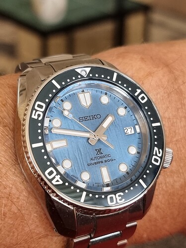 16616007634078678131828768004209