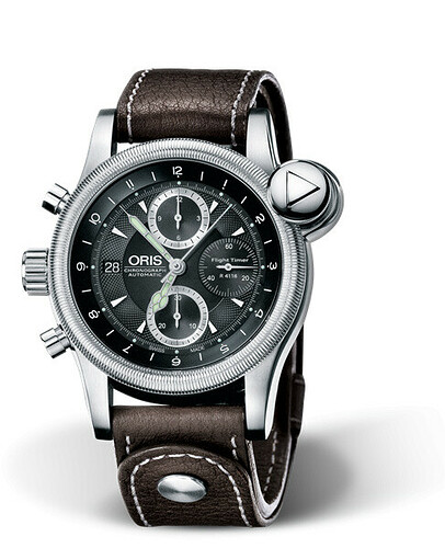 01-674-7583-4084-set-2e