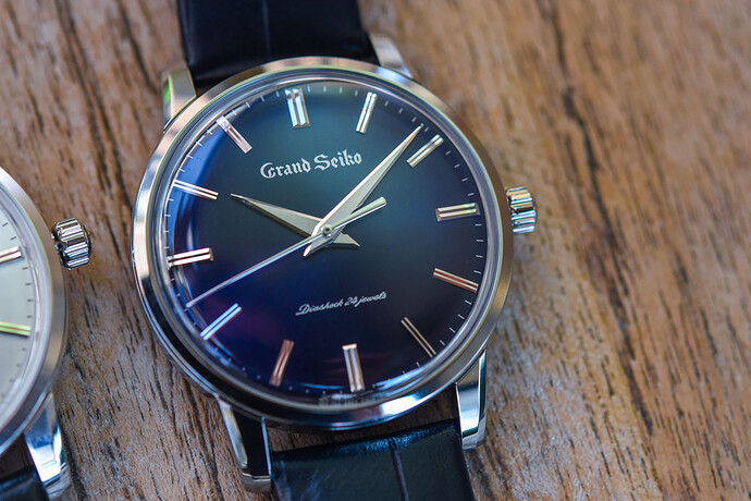 Grand-Seiko-60th-Anniversary-Collection-First-Grand-Seiko-Re-Creation-1960-SBGW257-SBGW259-10