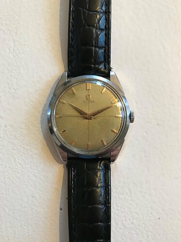 Omega1