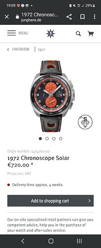 Screenshot_20220814-190946_Chrome