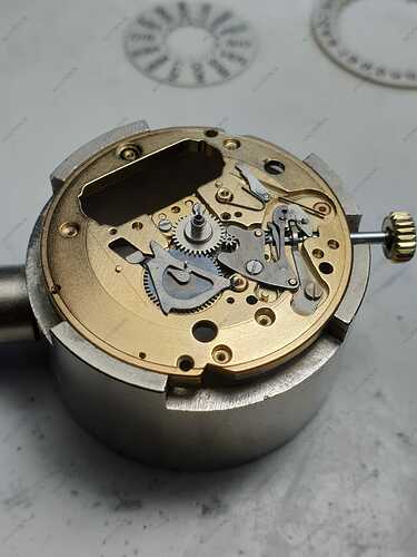 IMG-20230531-WA0004