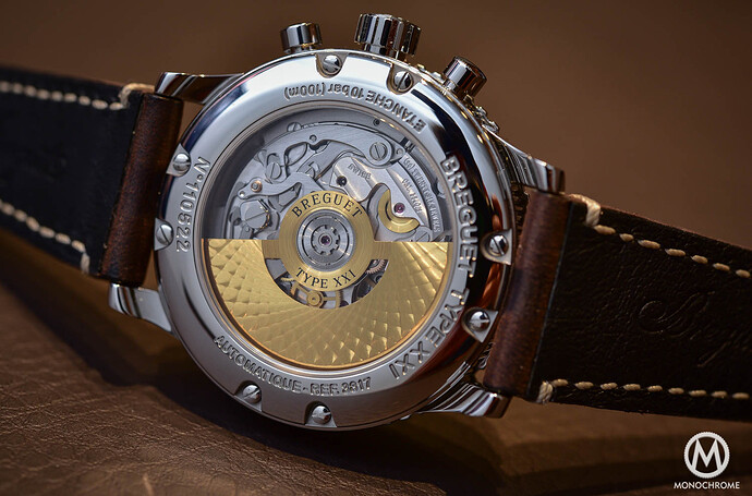 Breguet-Type-XXI-3817-baselworld-2016-4