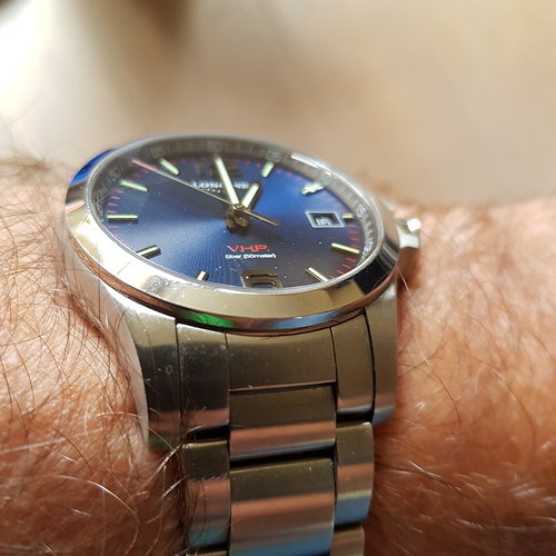 20190616_125954