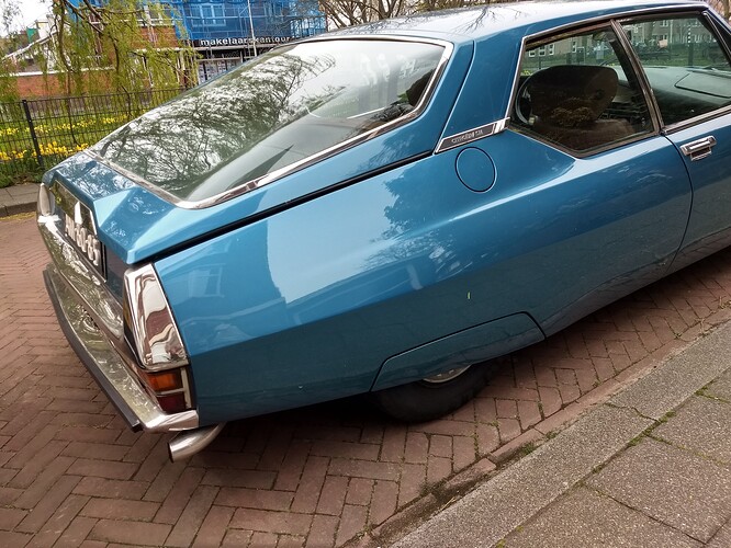 IMG_20220408_143916389_HDR