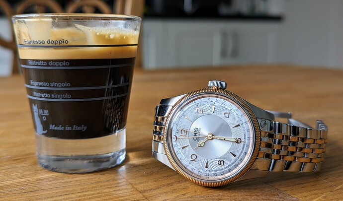 PXL_20230831_082945488.PORTRAIT.ORIGINAL