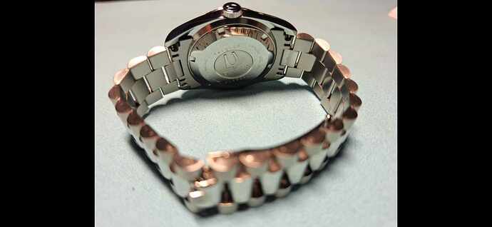 Bulova Super Seville Day Date (18)