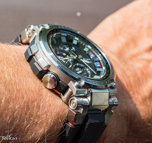 MRG B1000 (10 of 10)