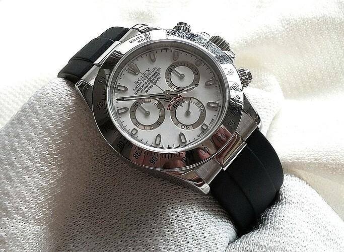 20mm_rubber_or_leather_strap_w_1597746039_5d29dbfa