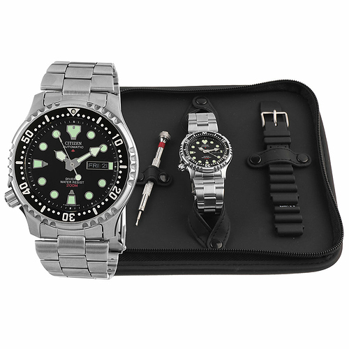 citizen-promaster-sea-gift-set-ny0040-09eem-8504041