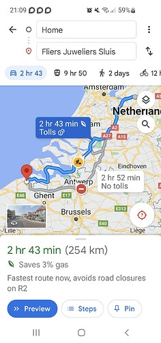 Screenshot_20230327_210943_Maps